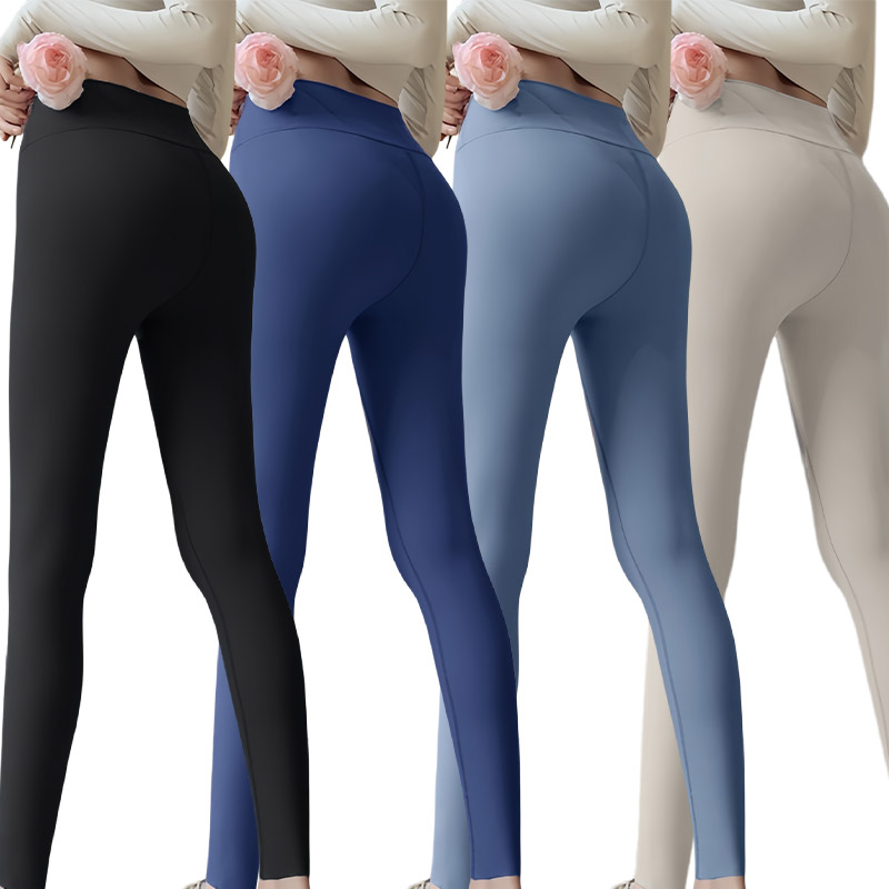 Summer Gym Clothing - Seksi Yaz Sıcak Satış Yoga Tayt