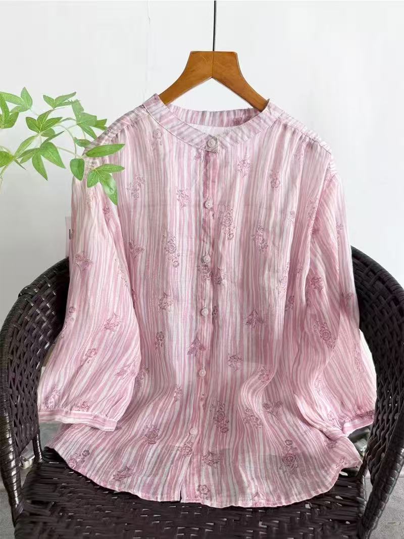 Summer Clothing For Japan - Kadın Orijinal Lüks Marka Giyim %100