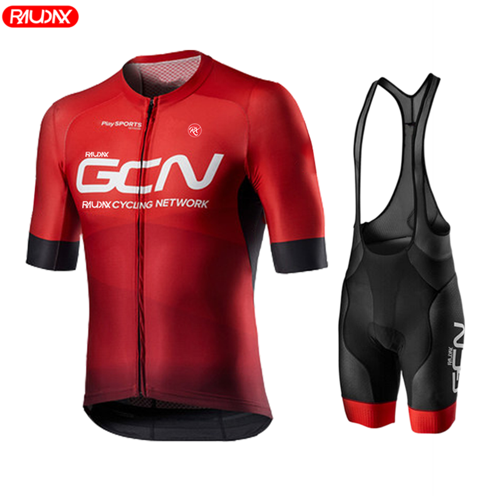 Summer Clothing Men Sale - 2026 Raudax Gcn Yaz Kısa Kollu