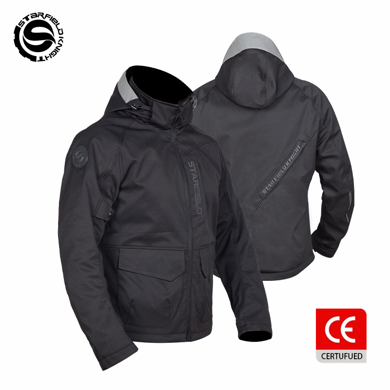 Summer Knights Clothing - SFK İlkbahar ve Yaz Nefes Alabilen