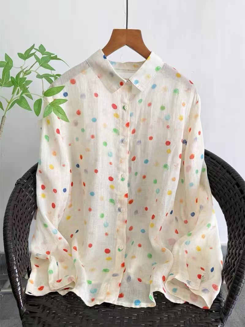 Summer Clothing For Japan - Yaz kadın giyim Japon modası %
