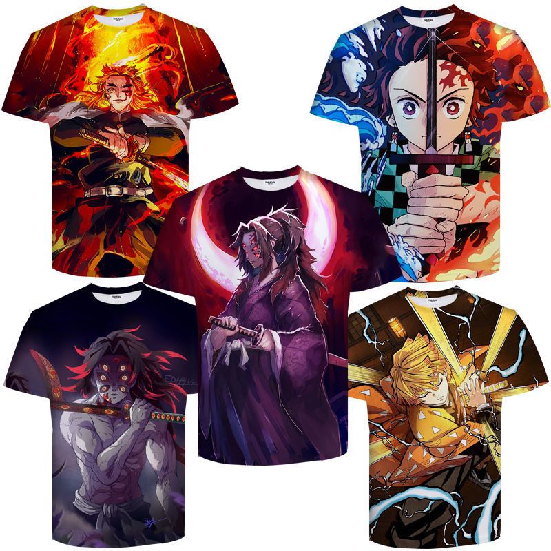 Summer Clothing Name - Yaz 2026 Ghost Blade Teması 