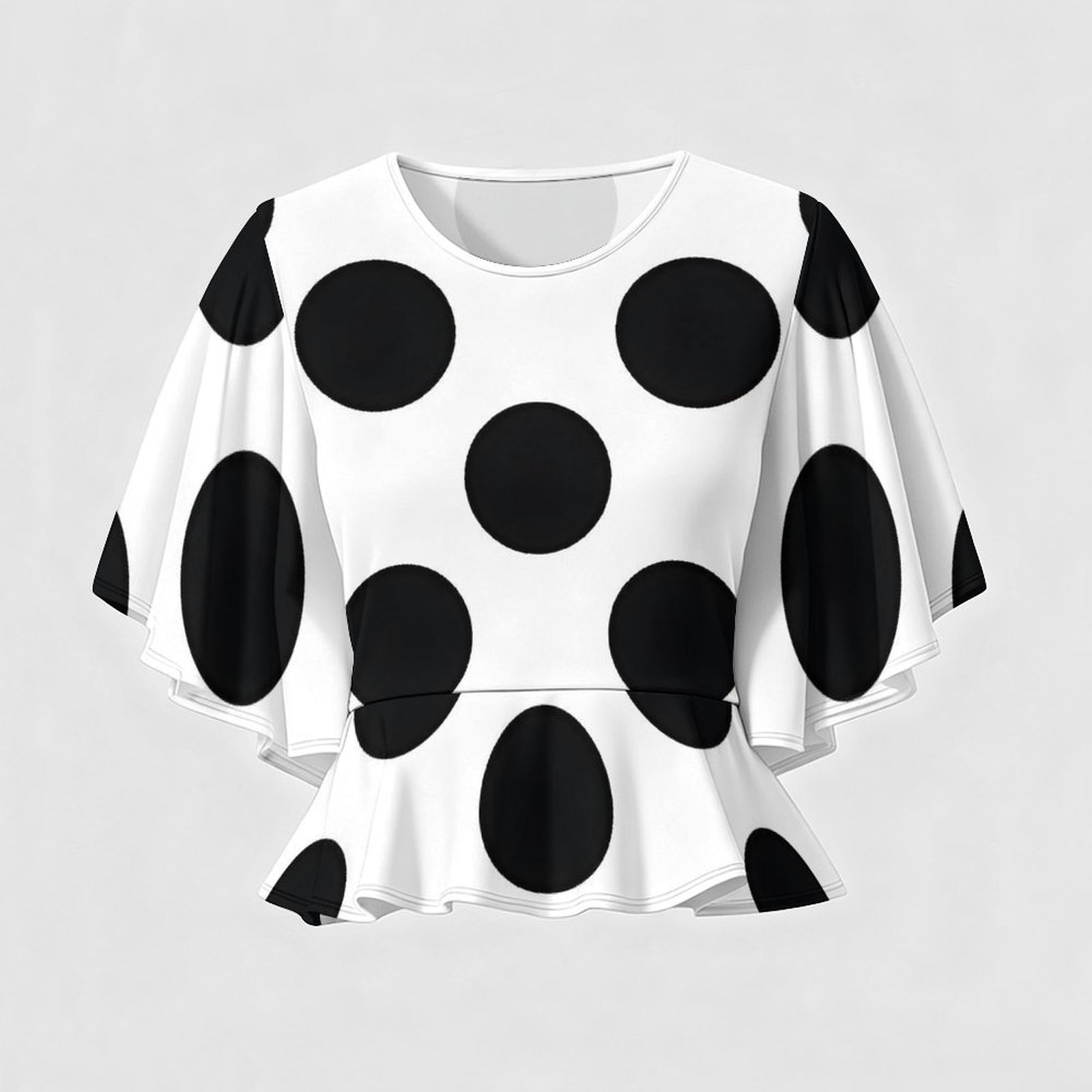 Yaz Zarif Denizkızı Etek Kadın - Summer Clothing Capsule incelemesi ve fiyatı