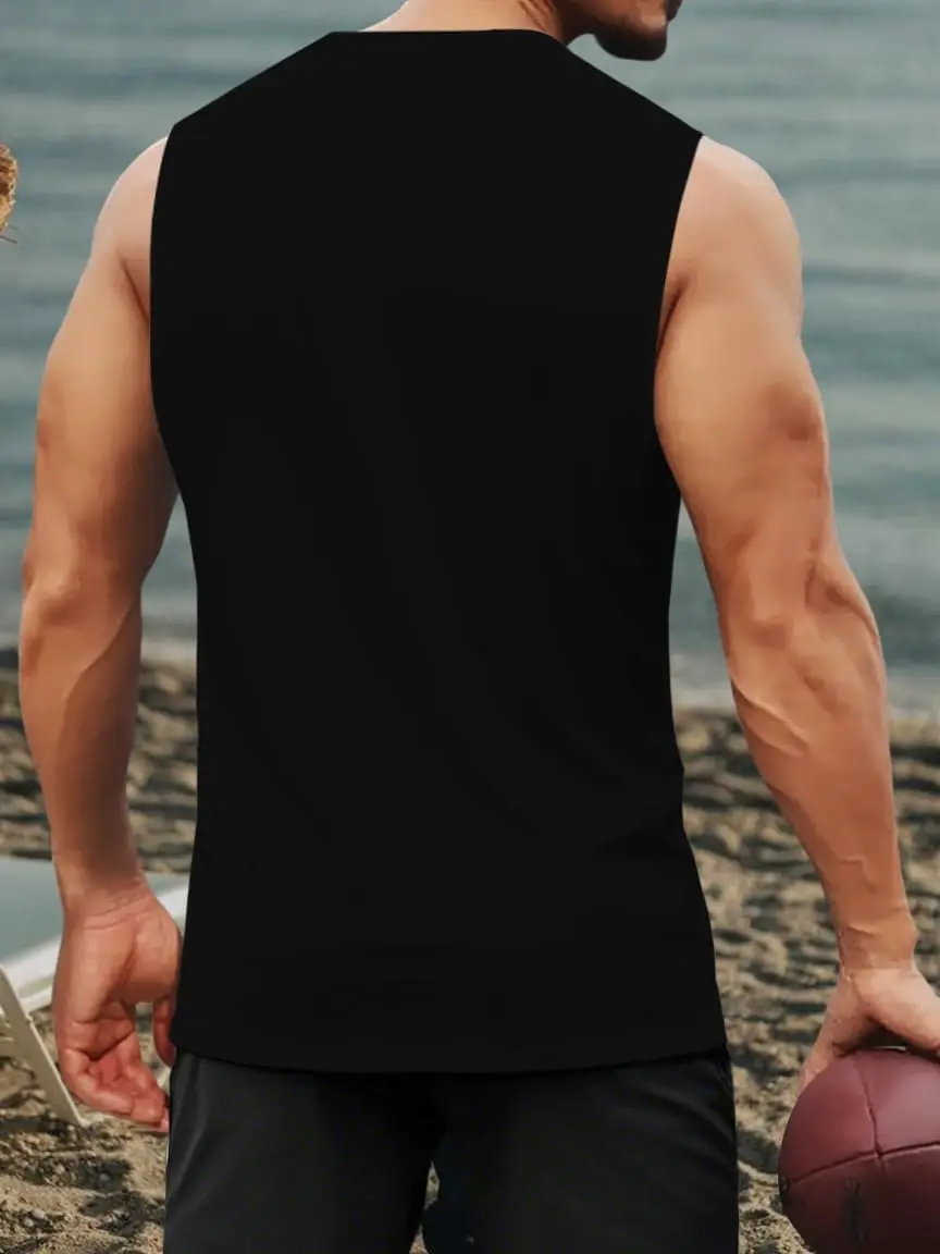 Erkek Atlet Takımları 2026 Yaz - Summer Clothing Tops incelemesi ve fiyatı