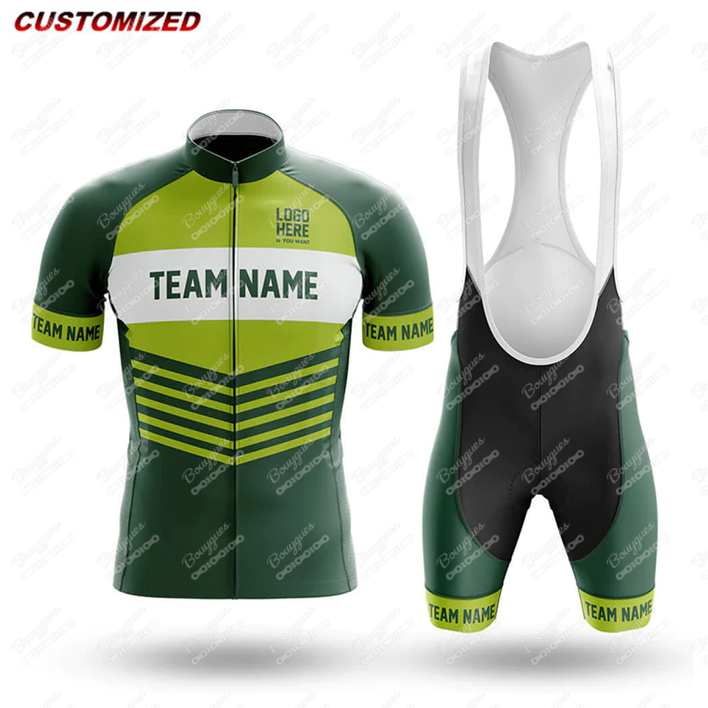 Özelleştirilmiş Takım Adı (10) - Summer Clothing Name incelemesi ve fiyatı