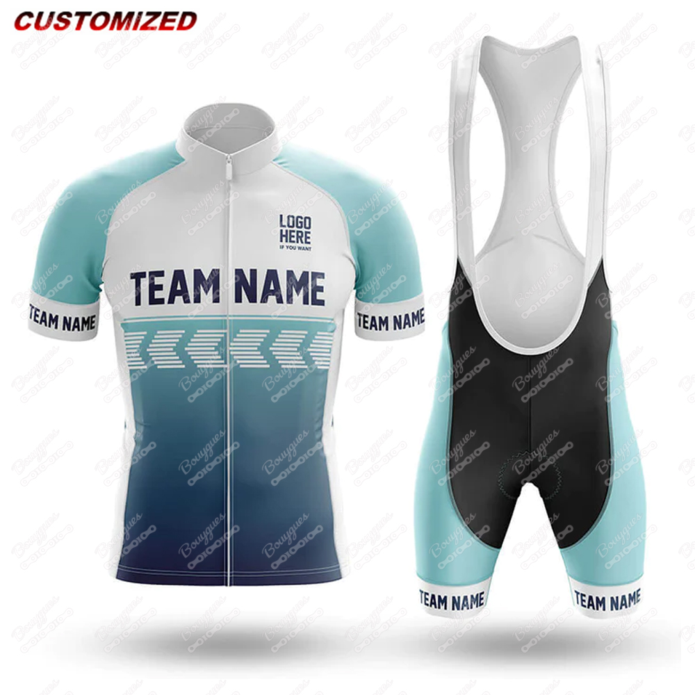 Özelleştirilmiş Takım Adı (10) - Summer Clothing Name incelemesi ve fiyatı