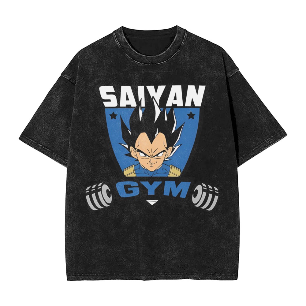 Büyük Boy Cosplay Kostümleri K - Summer Away Clothing incelemesi ve fiyatı