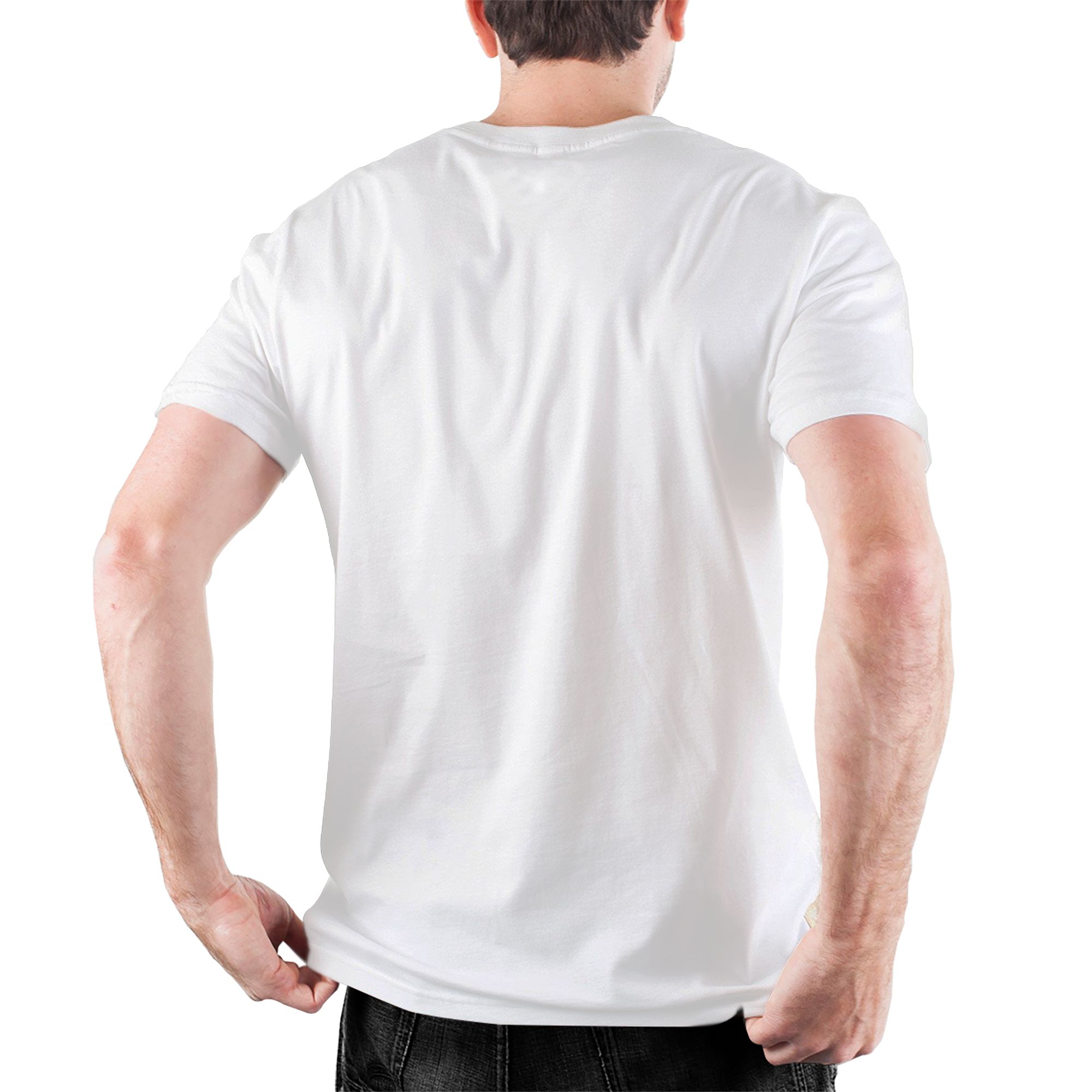 Erkek T-Shirt İsa Adı Çapraz L - Summer Clothing Name incelemesi ve fiyatı