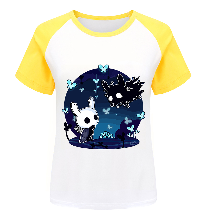 Oyun içi boş şövalye çocuk kız - Summer Knights Clothing incelemesi ve fiyatı