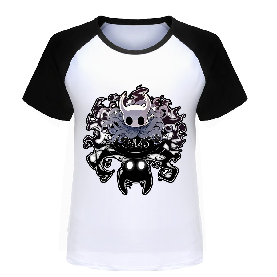 Oyun içi boş şövalye çocuk kız - Summer Knights Clothing incelemesi ve fiyatı