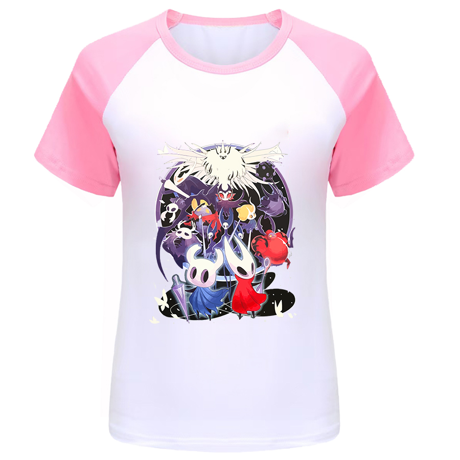 Oyun içi boş şövalye çocuk kız - Summer Knights Clothing incelemesi ve fiyatı