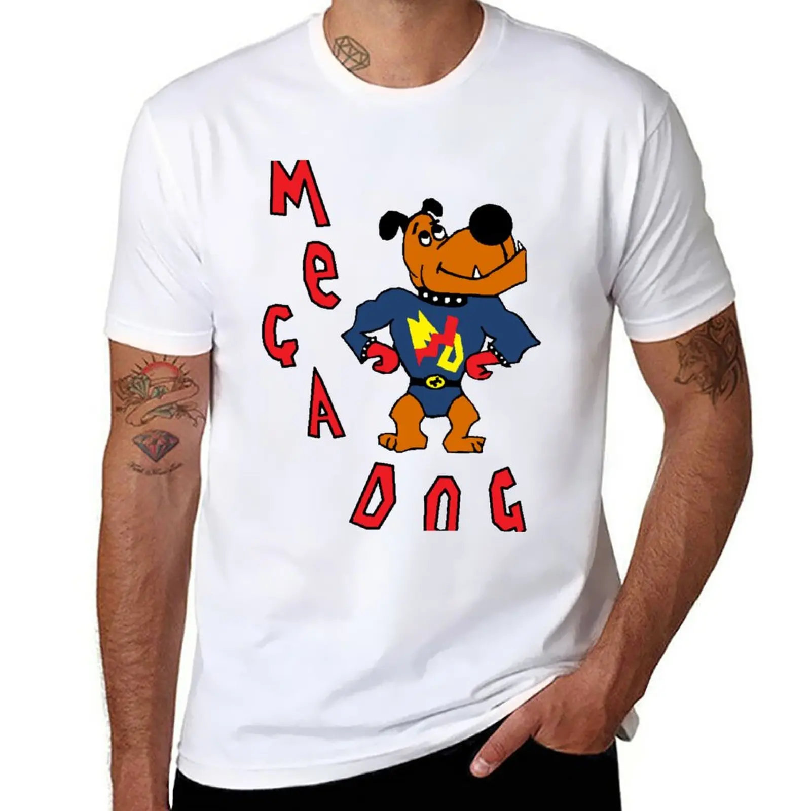 grafik tişört vintage tişört e - Summer Clothing Uk incelemesi ve fiyatı