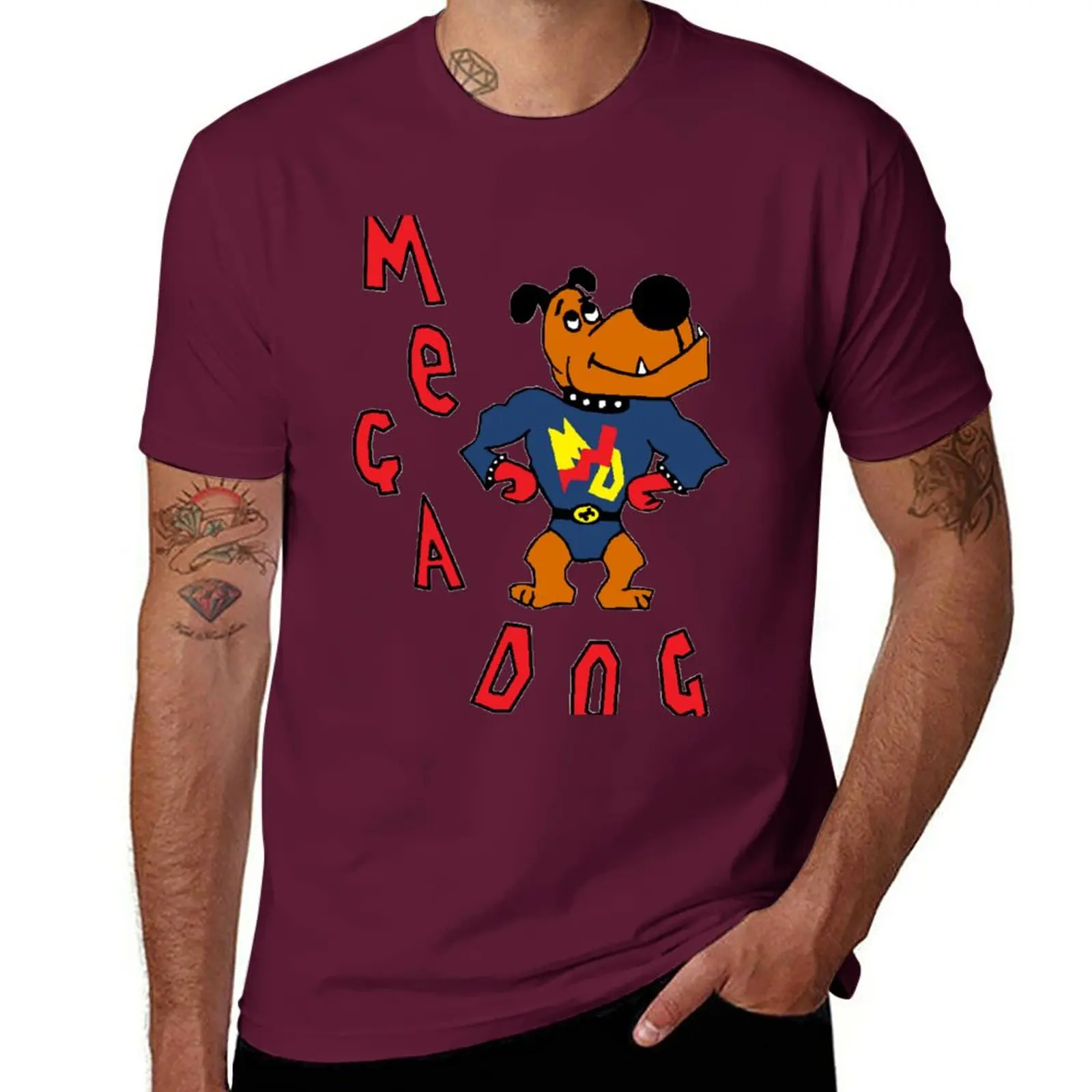 grafik tişört vintage tişört e - Summer Clothing Uk incelemesi ve fiyatı