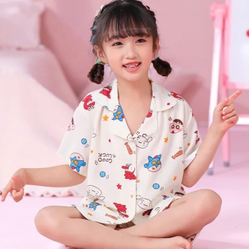 2 adet yaz mum boya Shinchan ç - Summer Away Clothing incelemesi ve fiyatı