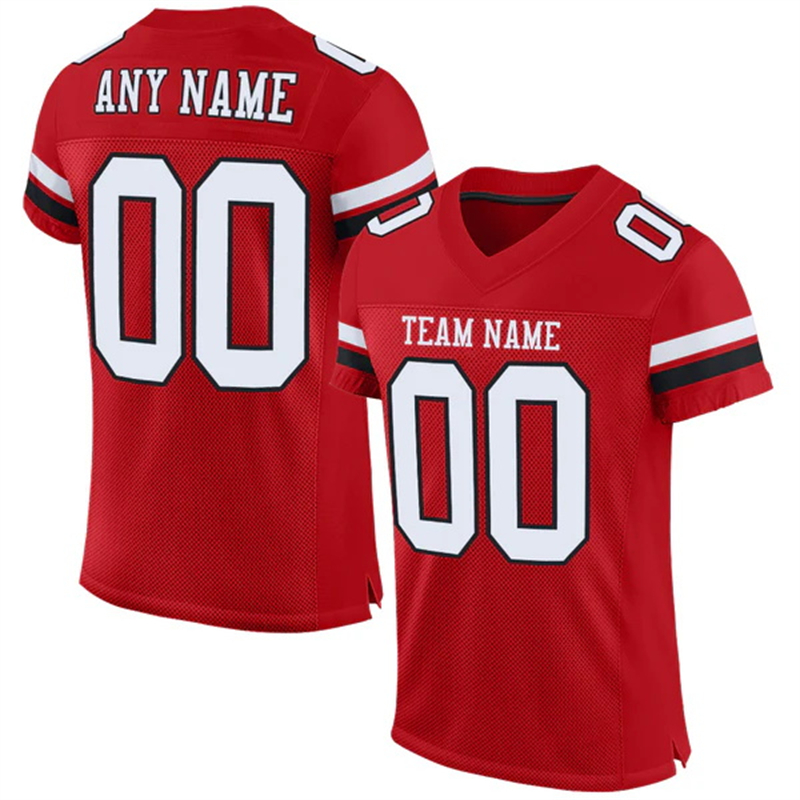 Ücretsiz Özelleştirilmiş Futbo - Summer Clothing Name incelemesi ve fiyatı