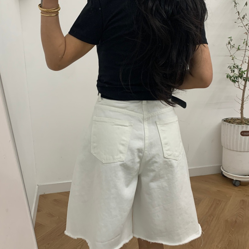 2026 Ropa Y2K Moda Düz Pileli  - Summer Clothing Y2K incelemesi ve fiyatı