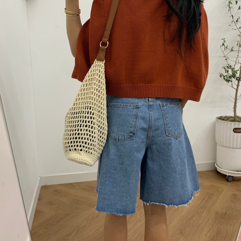 2026 Ropa Y2K Moda Düz Pileli  - Summer Clothing Y2K incelemesi ve fiyatı