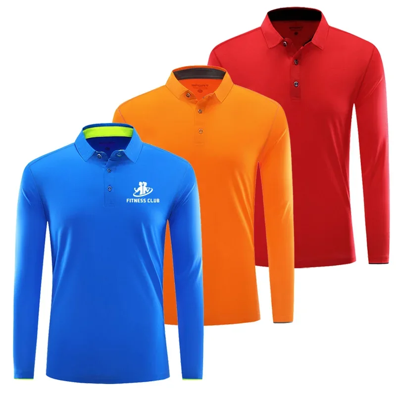 Erkekler Koşu spor gömlek Uzun - Summer Gym Clothing incelemesi ve fiyatı