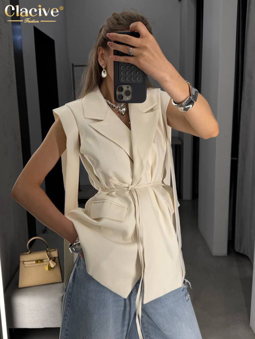 Clacive Moda Gevşek Sarı kadın - Yellow Summer Clothing incelemesi ve fiyatı
