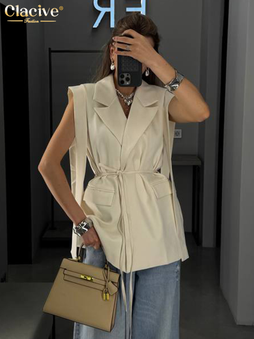 Clacive Moda Gevşek Sarı kadın - Yellow Summer Clothing incelemesi ve fiyatı