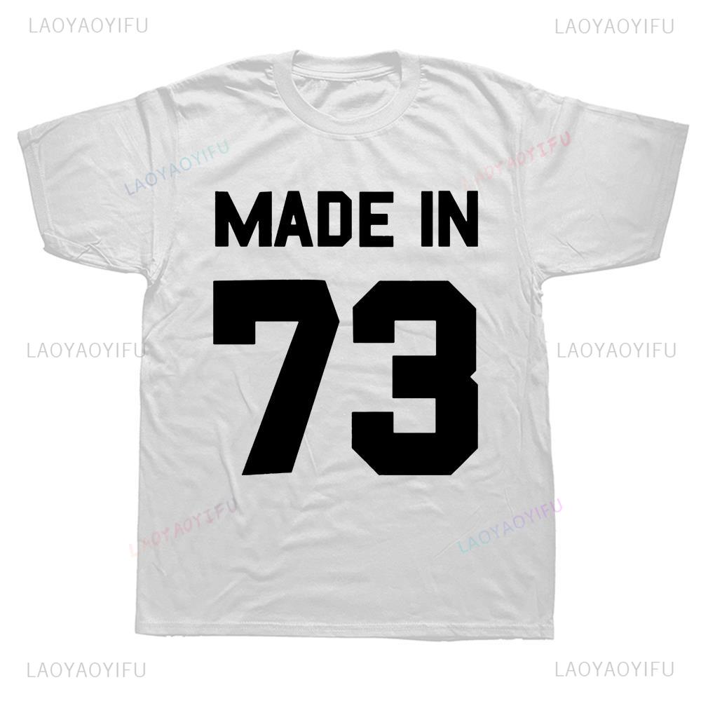 Sıcak satış 73 grafik Classics - Summer Clothing Men Sale incelemesi ve fiyatı