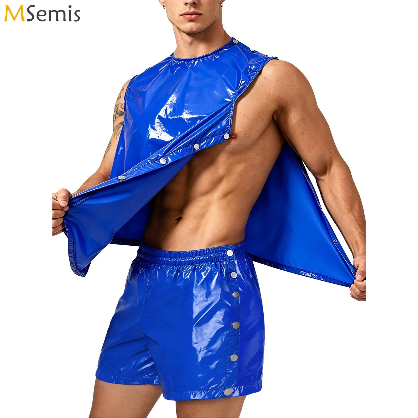 Erkek Özel İhtiyaçlar İçin Su  - Summer Clothing Tops incelemesi ve fiyatı