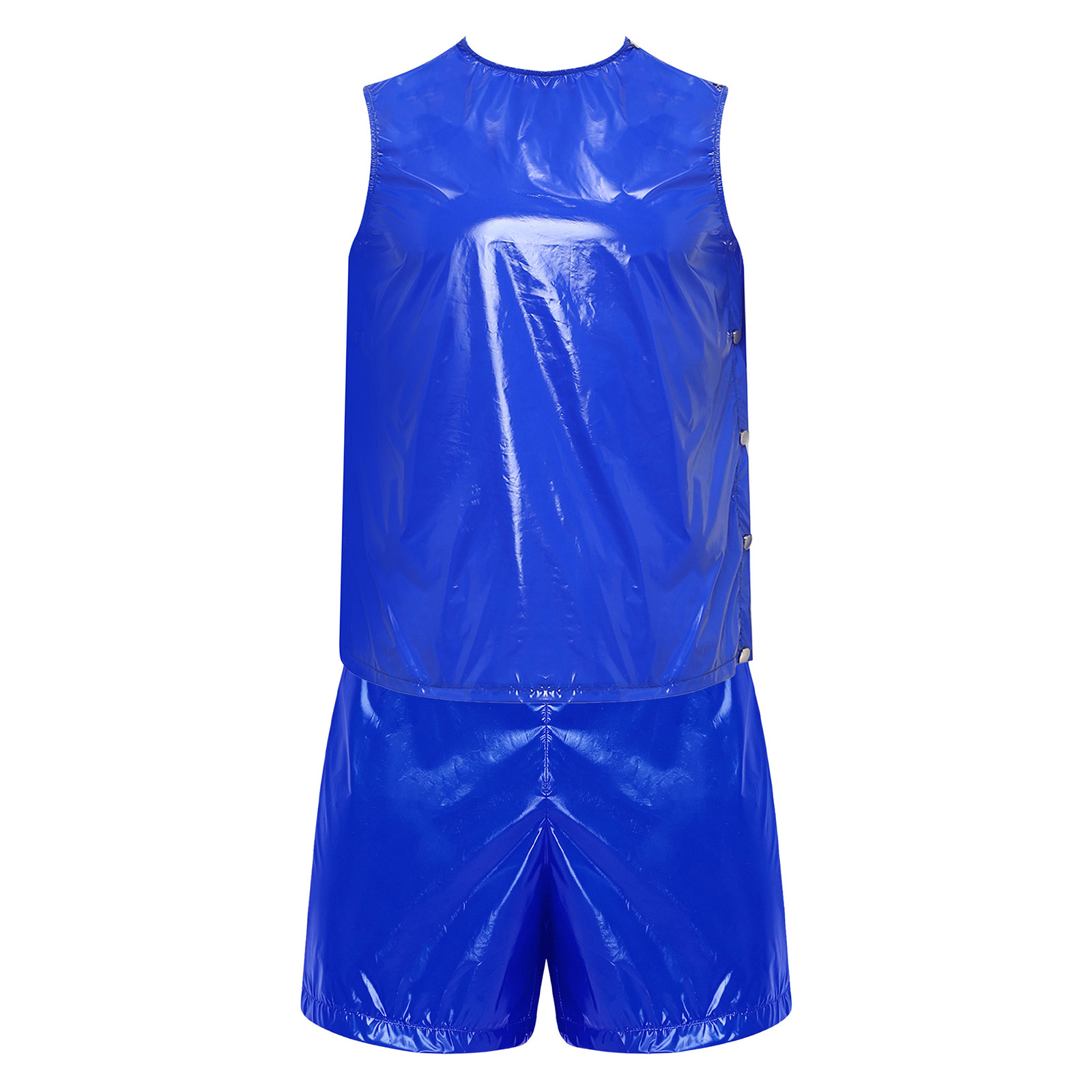 Erkek Özel İhtiyaçlar İçin Su  - Summer Clothing Tops incelemesi ve fiyatı