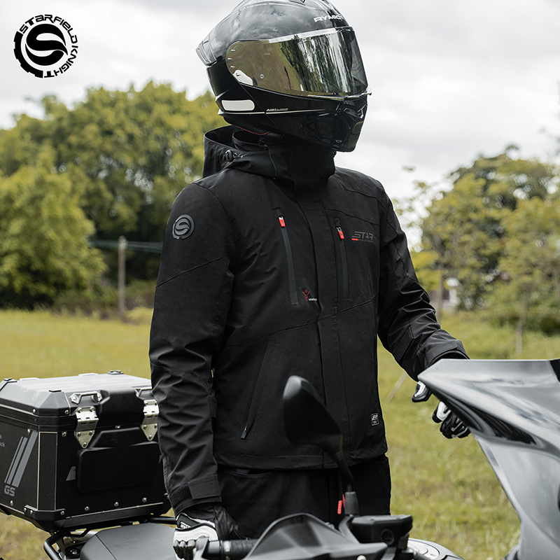 Star Field Knight Yüksek Kalit - Summer Knights Clothing incelemesi ve fiyatı