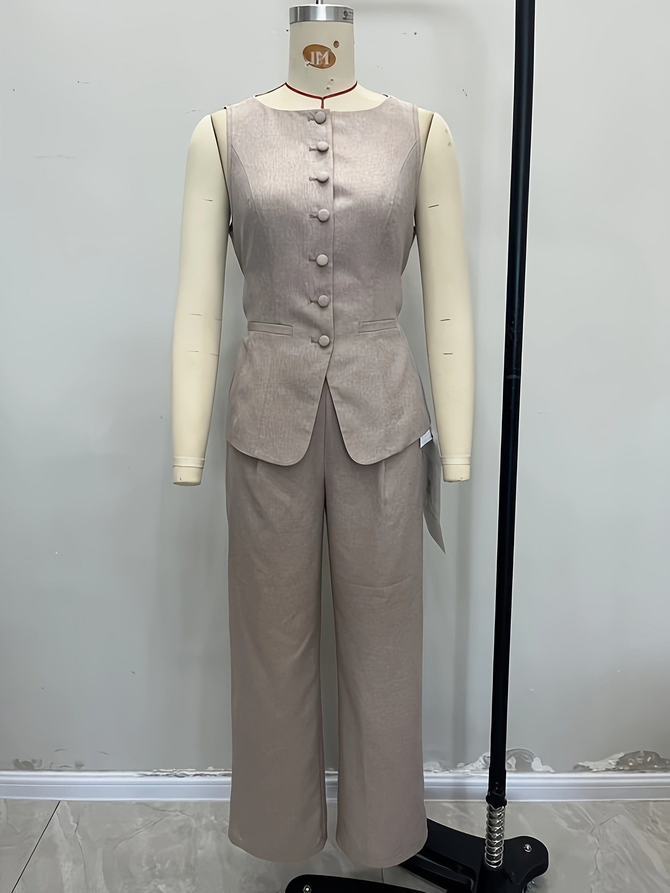 İlkbahar Yaz Kadın Giyim İki P - Summer Clothing Tops incelemesi ve fiyatı