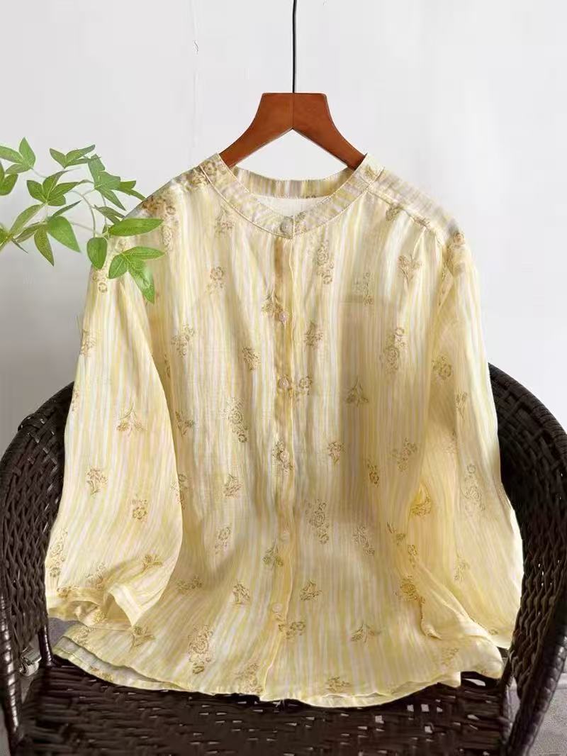 Kadın Orijinal Lüks Marka Giyi - Summer Clothing For Japan incelemesi ve fiyatı