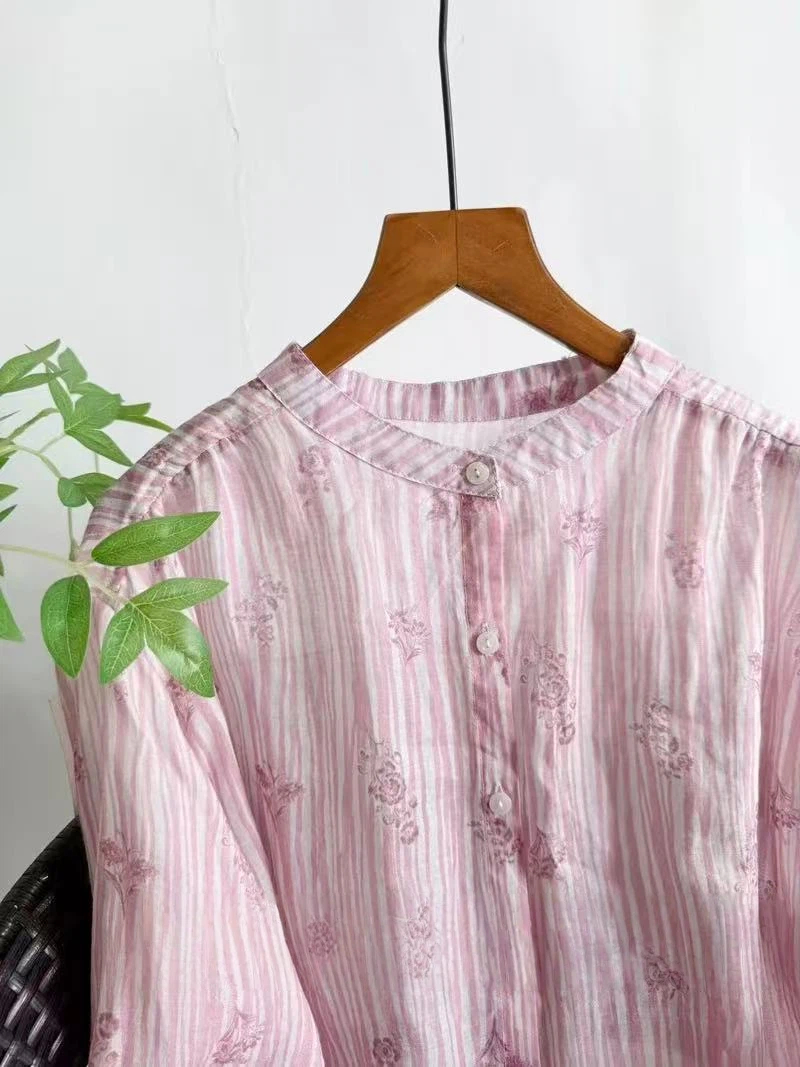 Kadın Orijinal Lüks Marka Giyi - Summer Clothing For Japan incelemesi ve fiyatı