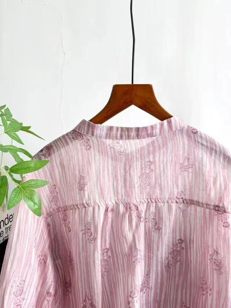 Kadın Orijinal Lüks Marka Giyi - Summer Clothing For Japan incelemesi ve fiyatı