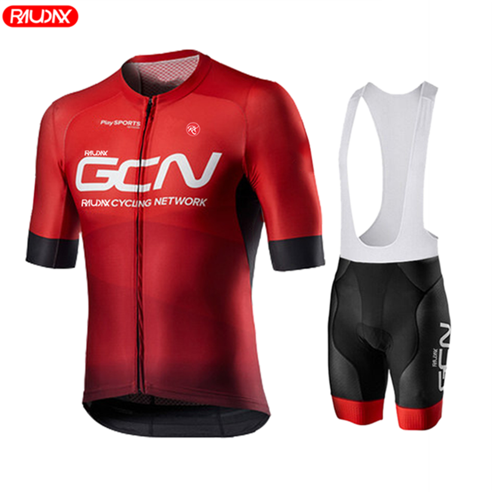2026 Raudax Gcn Yaz Kısa Kollu - Summer Clothing Men Sale incelemesi ve fiyatı