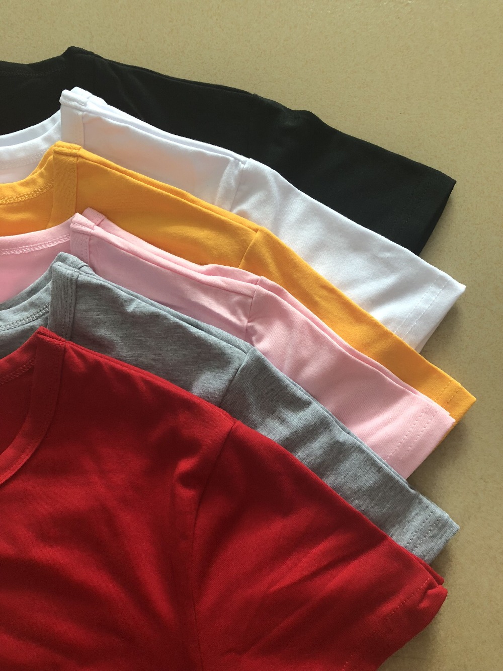 Kadın rahat sloganı Grunge Tee - Summer Grunge Clothing incelemesi ve fiyatı