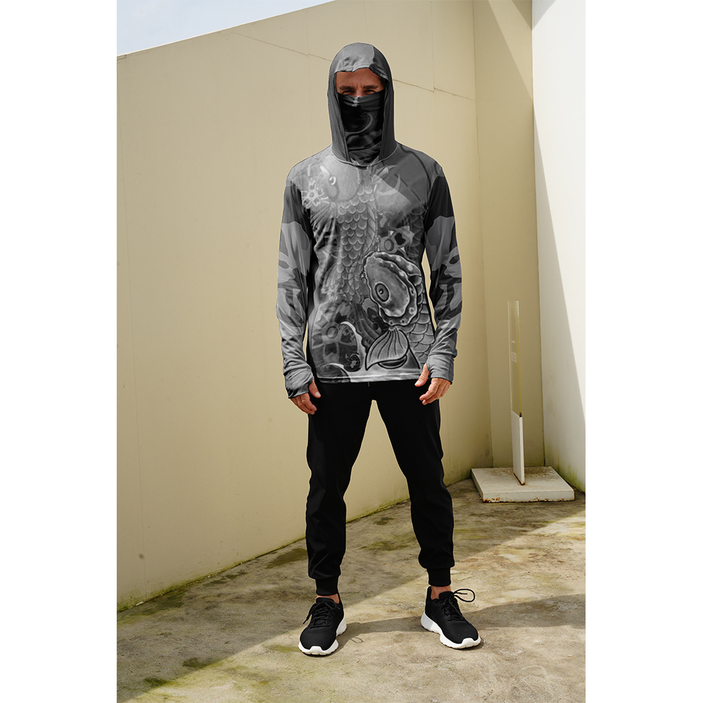 Balıkçı Gömlekleri Erkek Güneş - Summer Clothing Tops incelemesi ve fiyatı