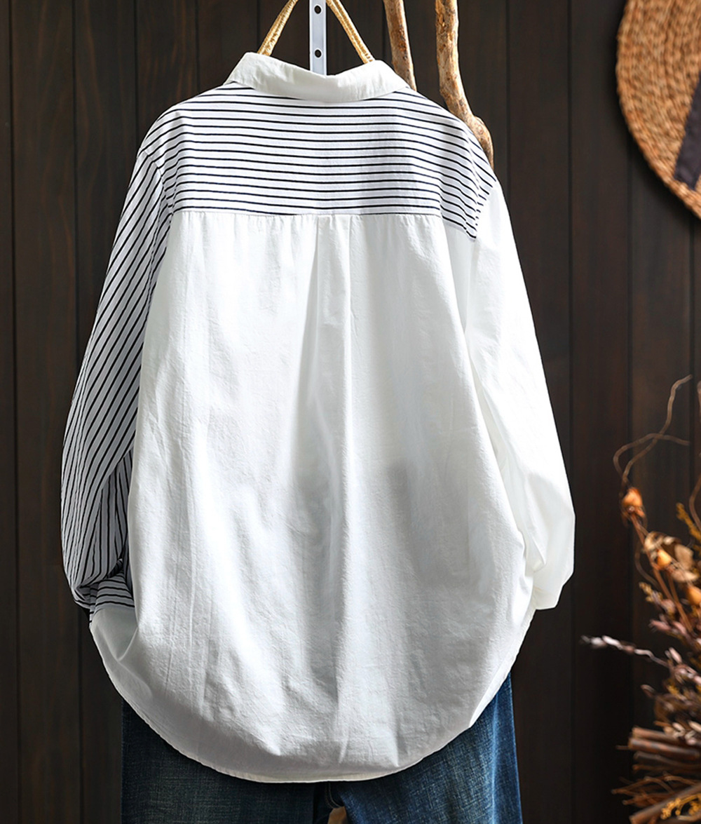 Sonbahar kıyafetleri 2026 kadı - Summer Clothing For Japan incelemesi ve fiyatı