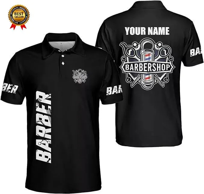 2025 berber kısa kollu polo gö - Summer Clothing Name incelemesi ve fiyatı