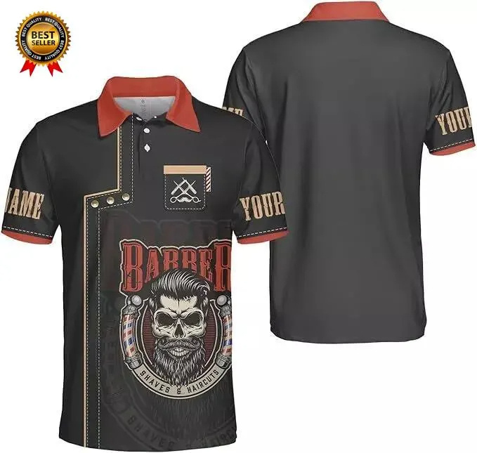 2025 berber kısa kollu polo gö - Summer Clothing Name incelemesi ve fiyatı