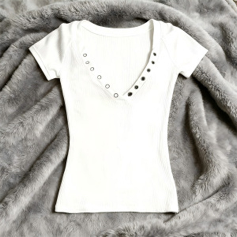 2026 Yaz Kadın Y2K Grunge Goth - Summer Grunge Clothing incelemesi ve fiyatı
