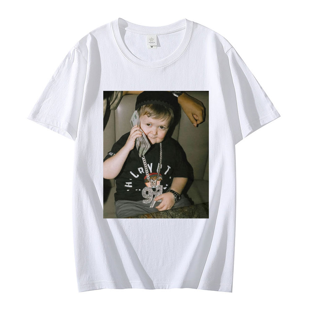 Moda Komik Sokak Giyim Üstleri - Summer Clothing Logo incelemesi ve fiyatı