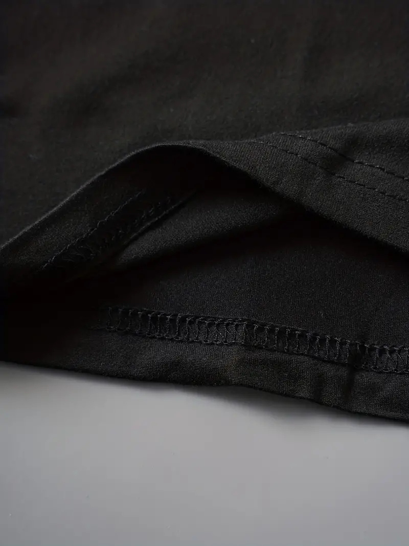Moda Komik Sokak Giyim Üstleri - Summer Clothing Logo incelemesi ve fiyatı