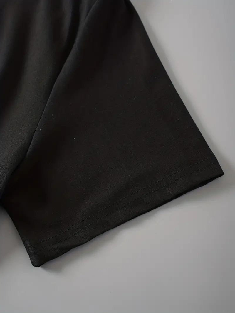 Moda Komik Sokak Giyim Üstleri - Summer Clothing Logo incelemesi ve fiyatı