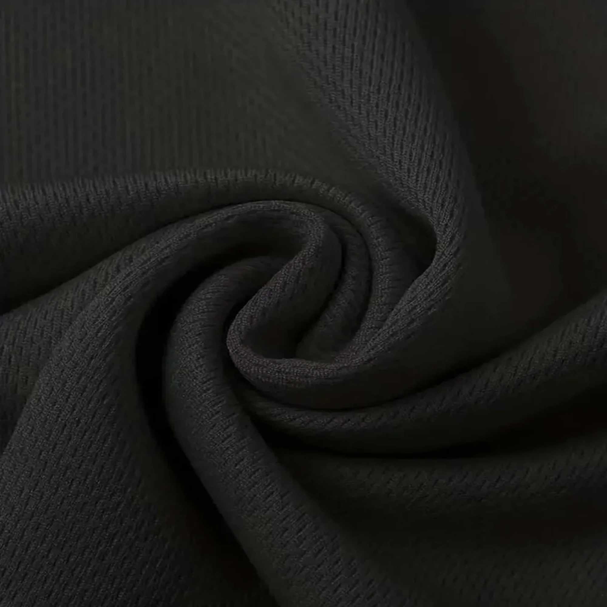 Erkek Atlet Takımları 2026 Yaz - Summer Clothing Tops incelemesi ve fiyatı