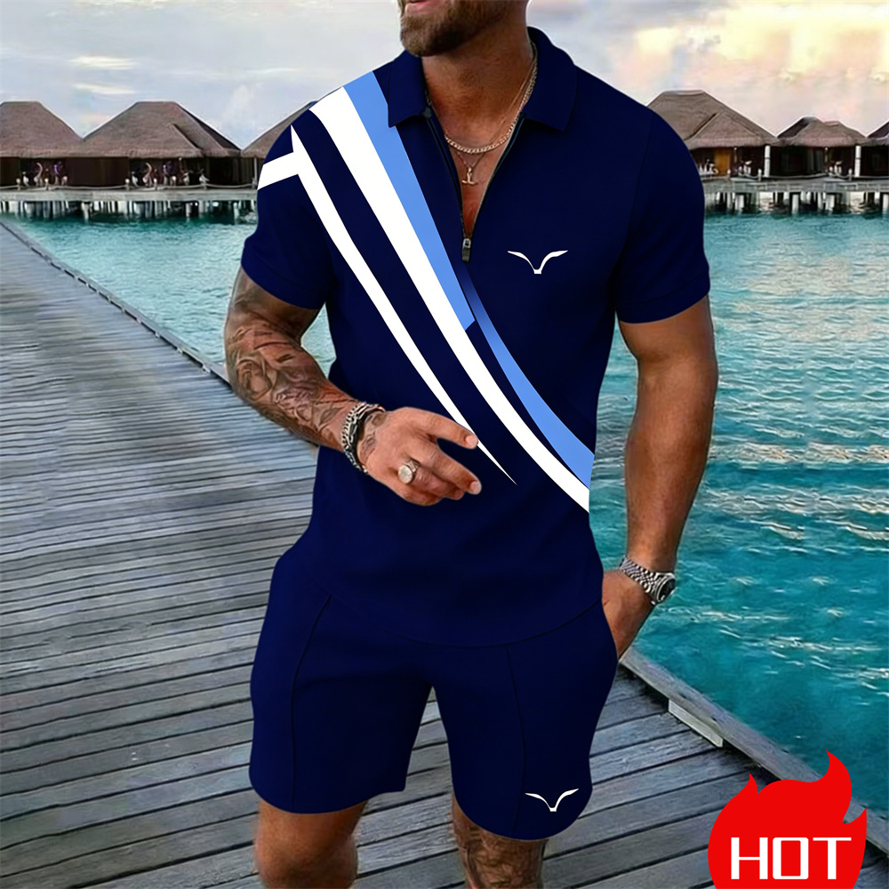 Yazlık Çizgili Y2K Giyim 2 Par - Summer Clothing Y2K incelemesi ve fiyatı