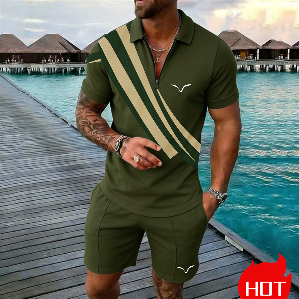 Yazlık Çizgili Y2K Giyim 2 Par - Summer Clothing Y2K incelemesi ve fiyatı