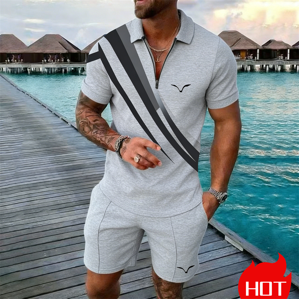 Yazlık Çizgili Y2K Giyim 2 Par - Summer Clothing Y2K incelemesi ve fiyatı