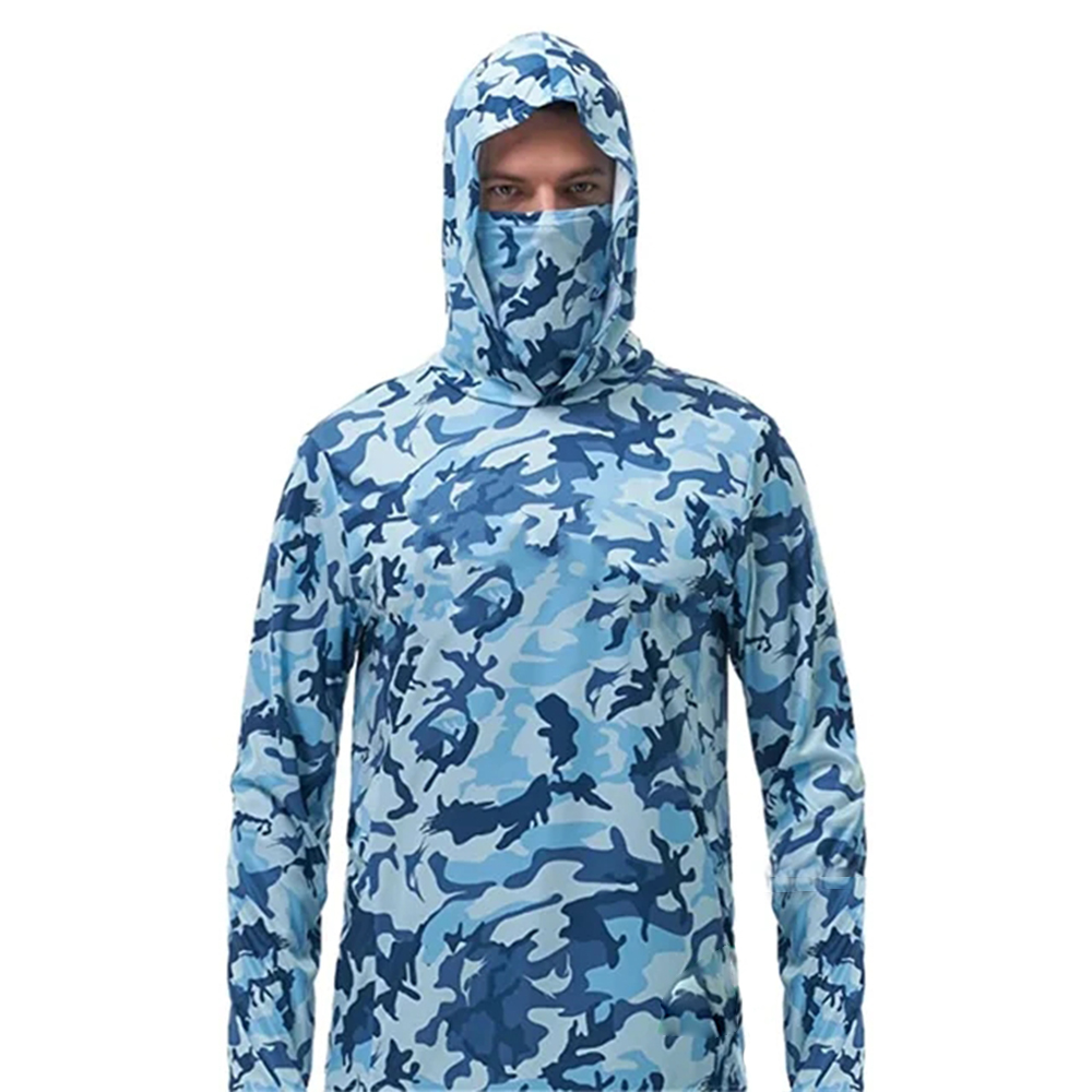 Yazlık Balıkçı Kapüşonlu Üstle - Summer Clothing Tops incelemesi ve fiyatı