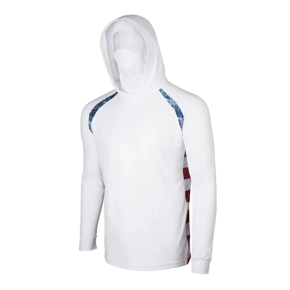Yazlık Balıkçı Kapüşonlu Üstle - Summer Clothing Tops incelemesi ve fiyatı