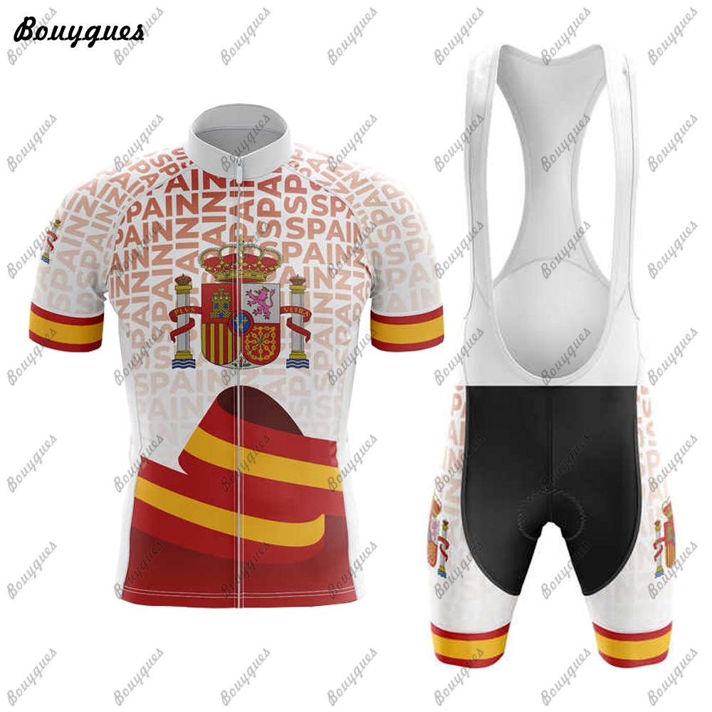 İspanya Premium stil bisiklet  - Summer Clothing Men Sale incelemesi ve fiyatı