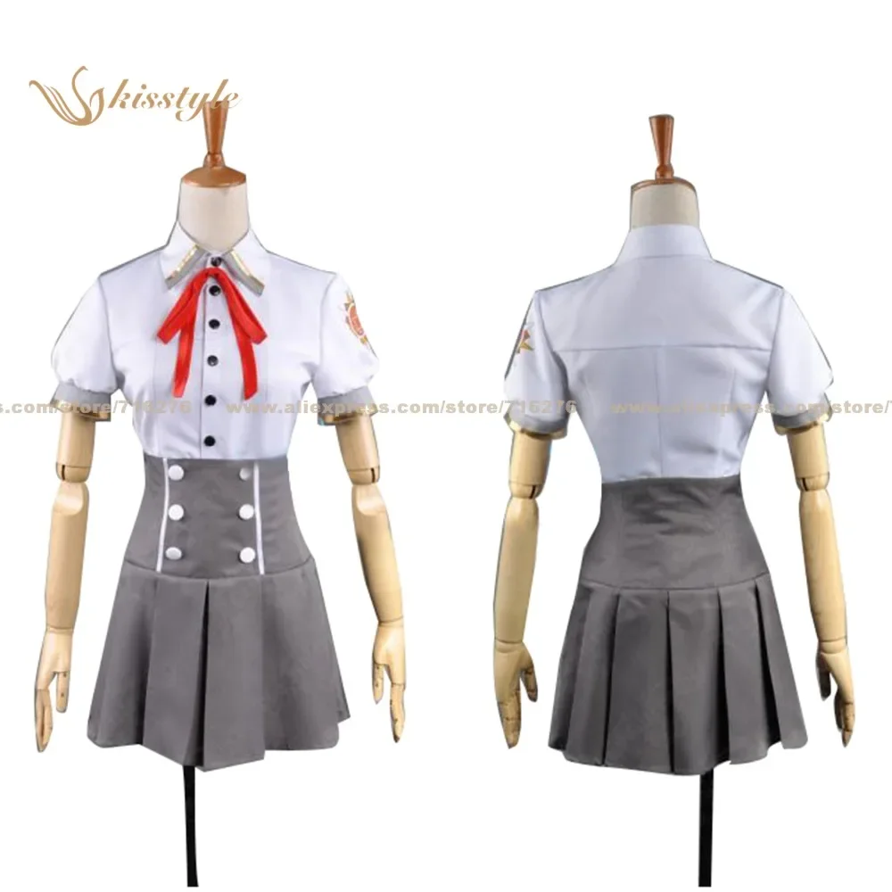 Anime Kamigami no Asobi Yui Ku - Summer Clothing For Japan incelemesi ve fiyatı